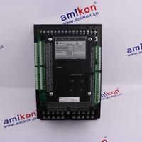 General Electric IC3606SIIE91B  Interface Option